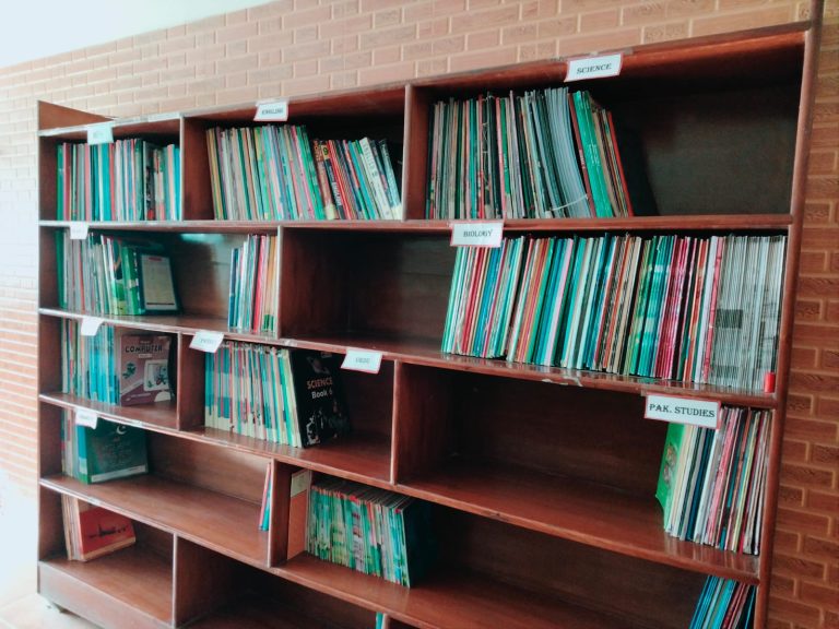 WhatsApp Image 2023-01-31 at 8.12.15 PM