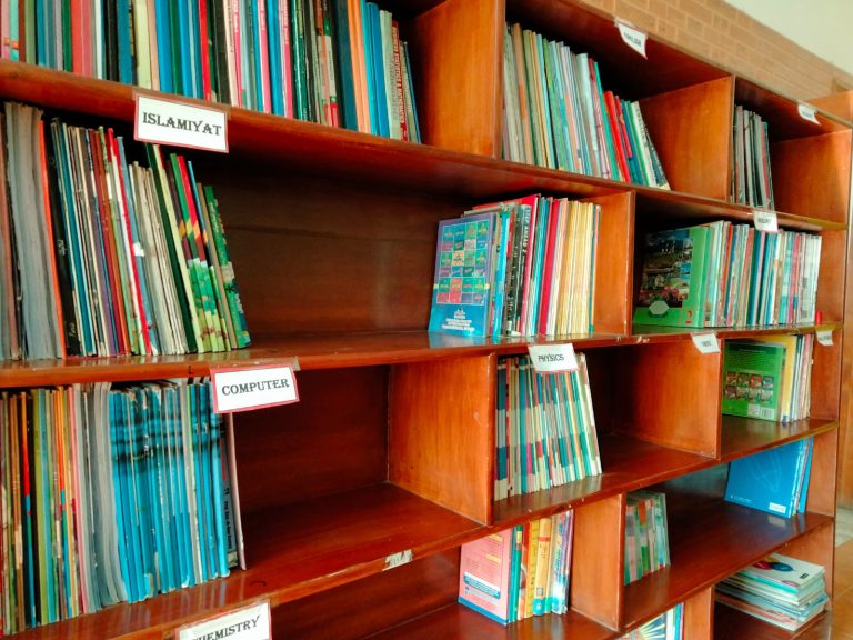 WhatsApp Image 2023-01-31 at 8.12.16 PM (1)