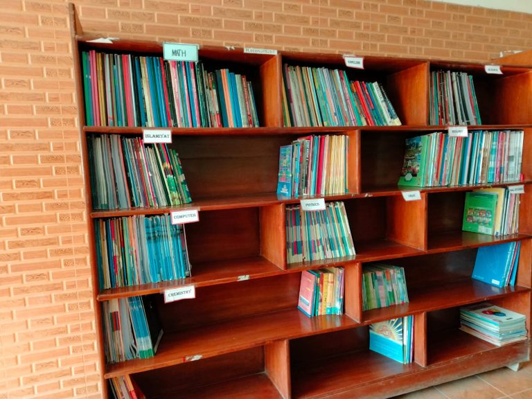 WhatsApp Image 2023-01-31 at 8.12.16 PM