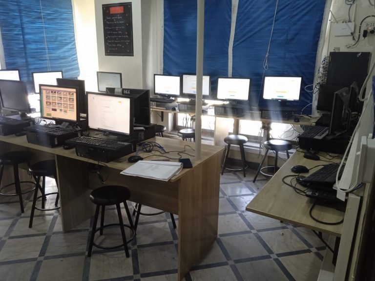 WhatsApp Image 2023-01-31 at 8.12.48 PM