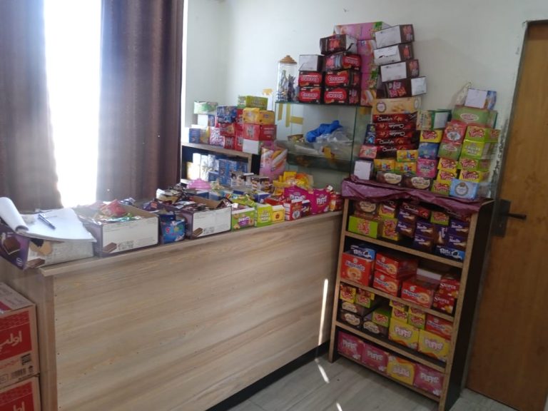 WhatsApp Image 2023-01-31 at 8.12.50 PM (1)