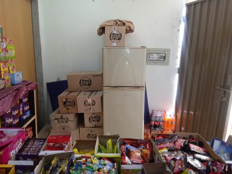 WhatsApp Image 2023-01-31 at 8.12.53 PM