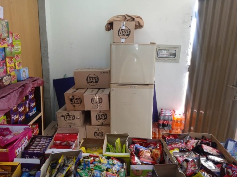 WhatsApp Image 2023-01-31 at 8.12.54 PM